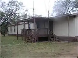 8504 Hwy 351, Abilene, TX 79601