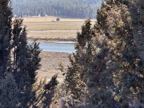 Lot 17 Drews Road, Sprague River, OR 97639