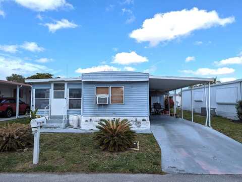 6215 NW 29th CT, Margate, FL 33063