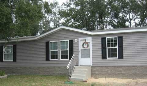2191 East Bruce Street, Lakeland, FL 33801