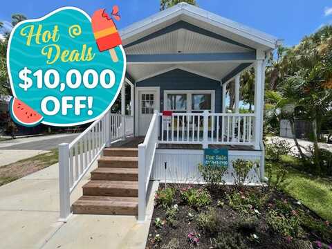 3100 North Road, Naples, FL 34104