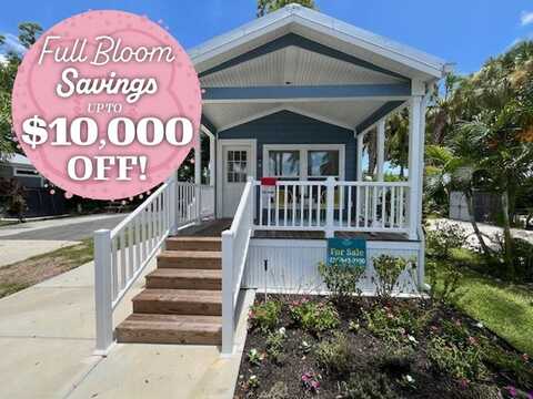 3100 North Road, Naples, FL 34104