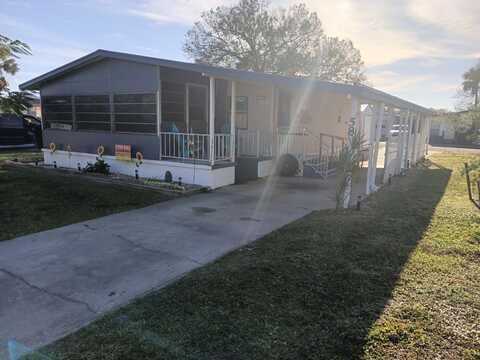 1307 S PARROTT AVE, Okeechobee, FL 34974