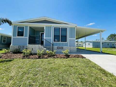 34904 Robins Song Road, Zephyrhills, FL 33541