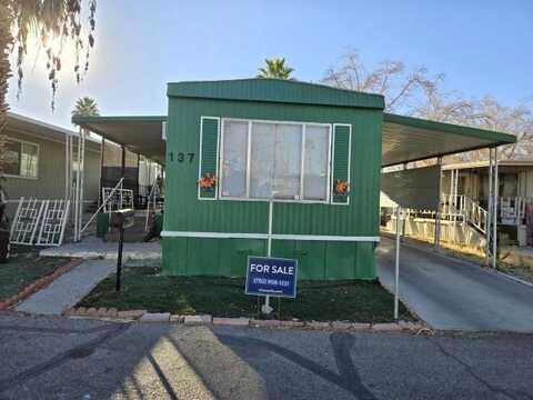 2038 Palm St, Las Vegas, NV 89104