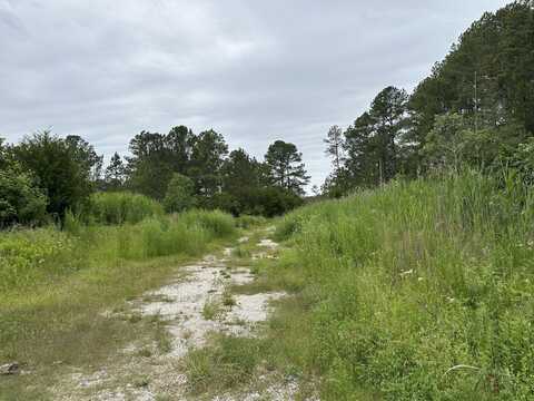 0 Trower Rd, Quinby, VA 23423