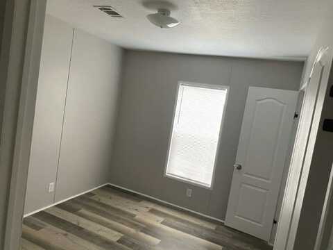 11405 Michelle Way, Tampa, FL 33637