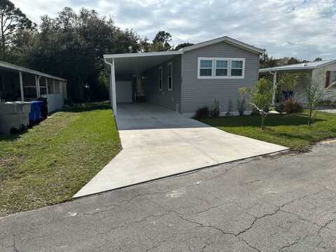 1455 90th Ave, Vero Beach, FL 32966