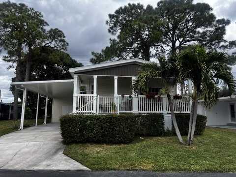 4241 Royal Manor Blvd, Boynton Beach, FL 33436