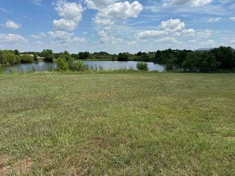 00 Iron Horse Ln, Morrison, OK 73061