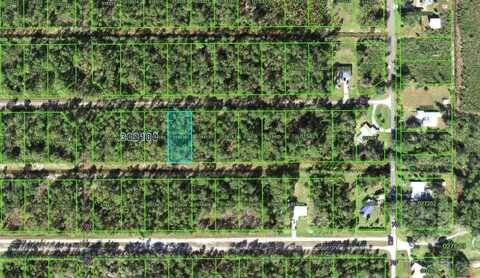 217 PLUMOSA DR, Indian Lake Estates, FL 33855