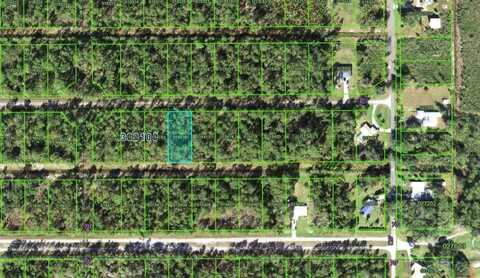 217 PLUMOSA DR, Indian Lake Estates, FL 33898