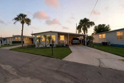 199 Duane Place, Lakeland, FL 33815