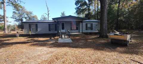 192 Maloy Rd, Daleville, AL 36322