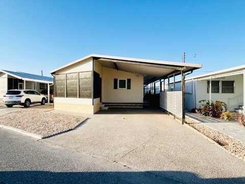2003 Illinois Ave, Bradenton, FL 34207