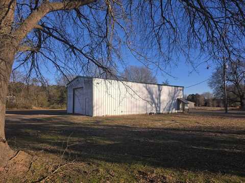 195022 US HWY 271, ANTLERS, OK 74523