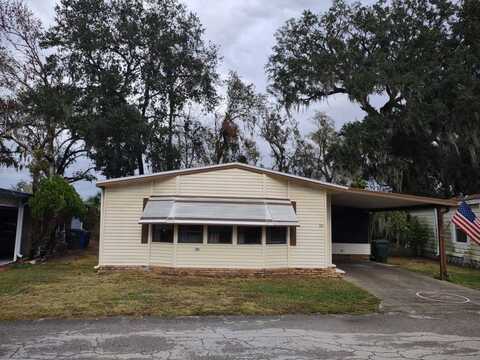 4506 Lakeland Harbor Loop, Lakeland, FL 33805