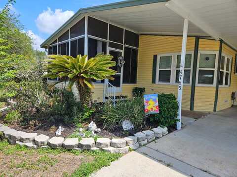 9765 Cypress Lakes Drive, Lakeland, FL 33810