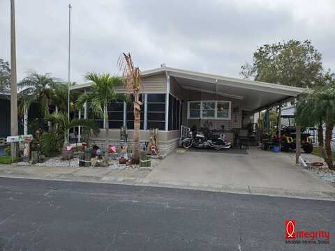 100 Hampton Road, Clearwater, FL 33759