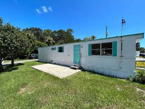 170 N Yonge St, Ormond Beach, FL 32174