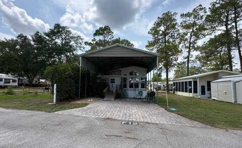 20260 US Hwy 27, Clermont, FL 34715