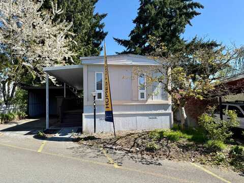 14322 Admiralty Way, Lynnwood, WA 98087