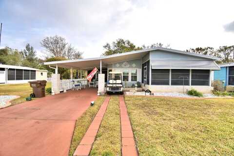 5130 ABC Road, Lake Wales, FL 33859