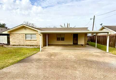 1051 Stephensville Road, Morgan City, LA 70380