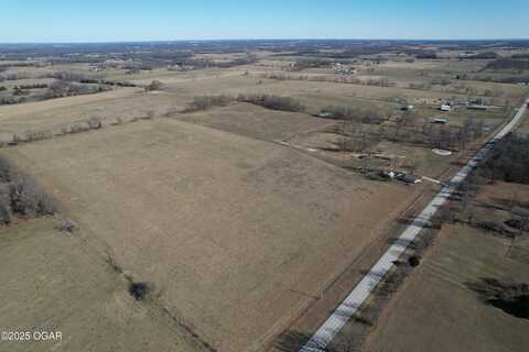 14676 State Highway Z, Verona, MO 65769