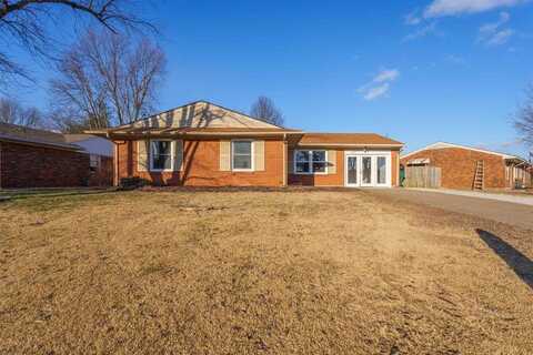 1723 Asbury Place, Owensboro, KY 42303