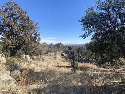 1608 Stoney Lane, Prescott, AZ 86303