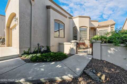 2254 Sequoia Drive, Prescott, AZ 86301