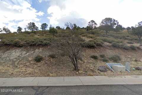 395 Newport Drive, Prescott, AZ 86303