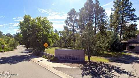 undefined, Prescott, AZ 86303