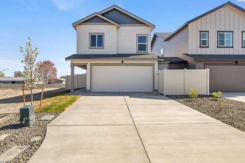 533 S Yolo Pl, Kennewick, WA 99336