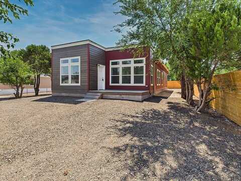 128 E Byrd Dr, Pueblo, CO 81007