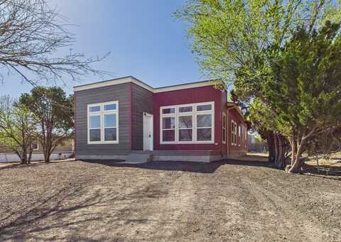 128 Byrd Dr, Pueblo, CO 81007