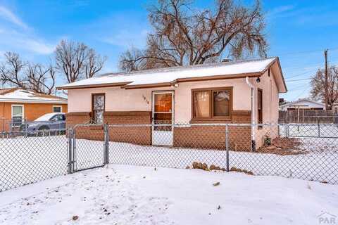 1916 16th St, Pueblo, CO 81001