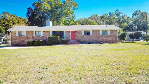 922 N 72nd Ave, Pensacola, FL 32506