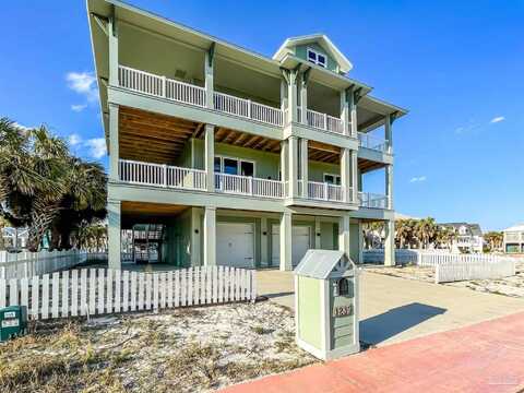 1235 Parasol Pl, Pensacola, FL 32507