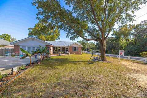 11000 Melissa Ln, Lillian, AL 36549