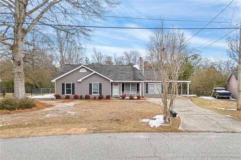 266 Lee Road 2009, Phenix City, AL 36870