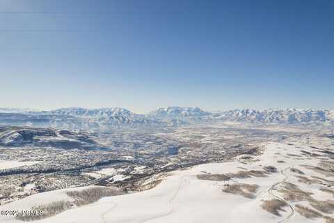 503 N Trappers Loop Road, Heber City, UT 84032