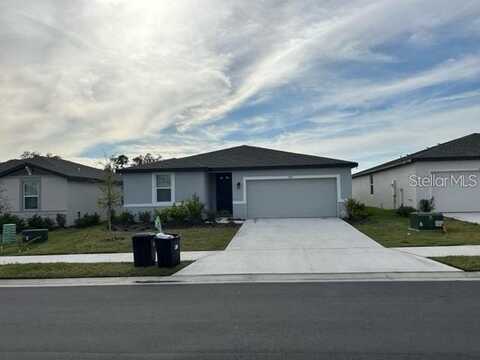 10111 DAYBREAK GLEN, PARRISH, FL 34219