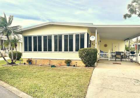 9790 66TH STREET N, PINELLAS PARK, FL 33782