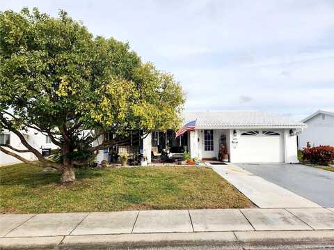 9231 41ST STREET N, PINELLAS PARK, FL 33782