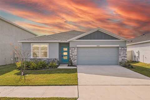 31814 OYSTER TRELLIS LANE, WESLEY CHAPEL, FL 33545