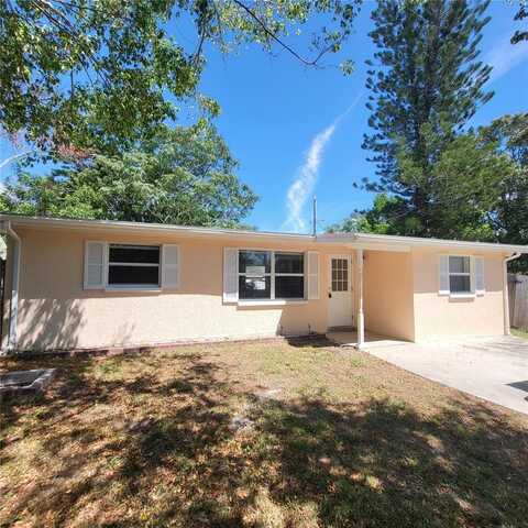 10449 116TH TERRACE, LARGO, FL 33773