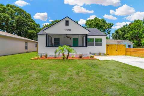 1620 39TH STREET S, Saint Petersburg, FL 33711