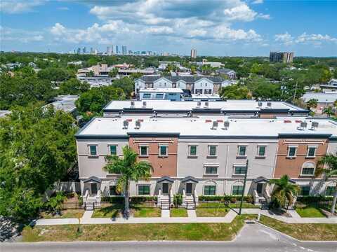 3421 W HORATIO STREET, TAMPA, FL 33609